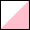 Blanco y Rosa
