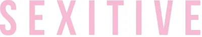 Logo Sexitive