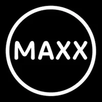 Maxx mayorista