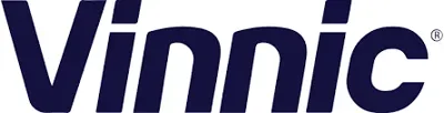 Logo Vinnic