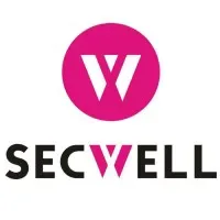 Logo Secwell