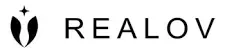 Logo Realov