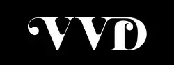 Logo VVD