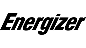 Energizer mayorista