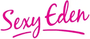 Logo SexyEden