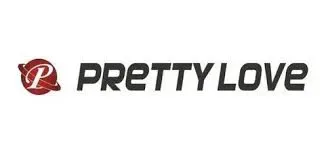 Pretty Love mayorista