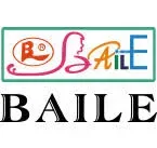Baile mayorista