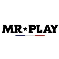 MR PLAY mayorista