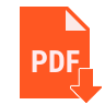 Generar catálogo PDF