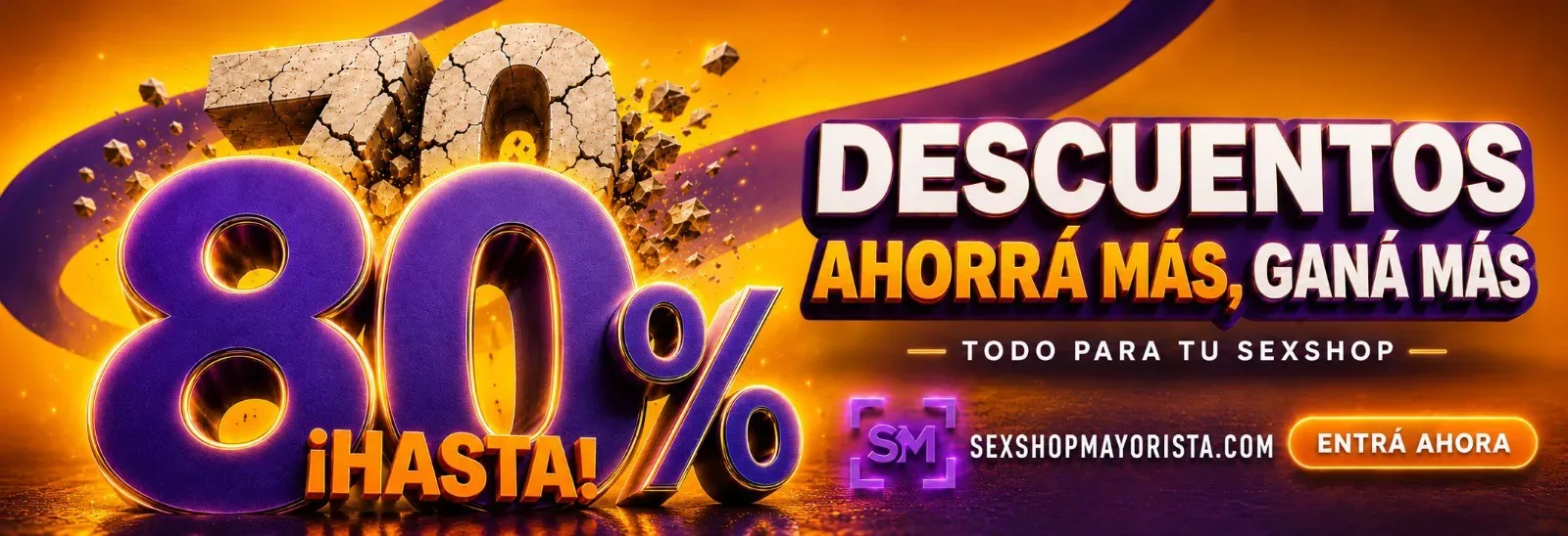 80 OFF POS HOT SALE