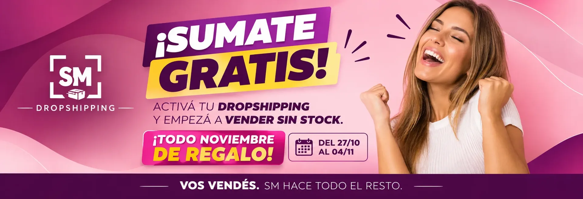 DROPIS