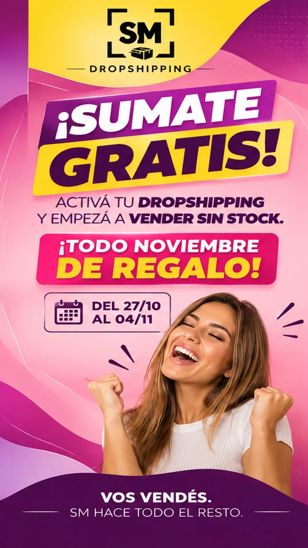 DROPIS