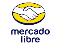 MercadoLibre