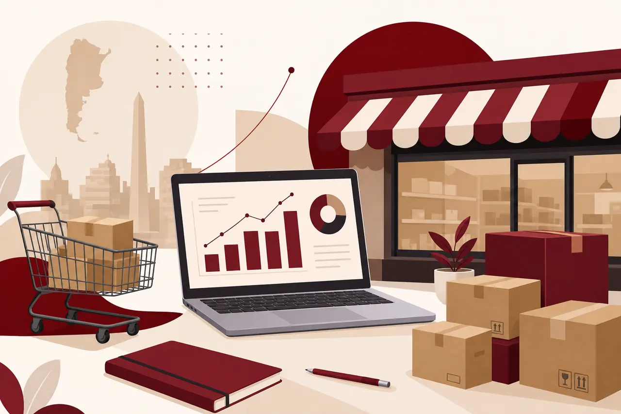 Higiene y cuidado de juguetes: qué recomendar y vender