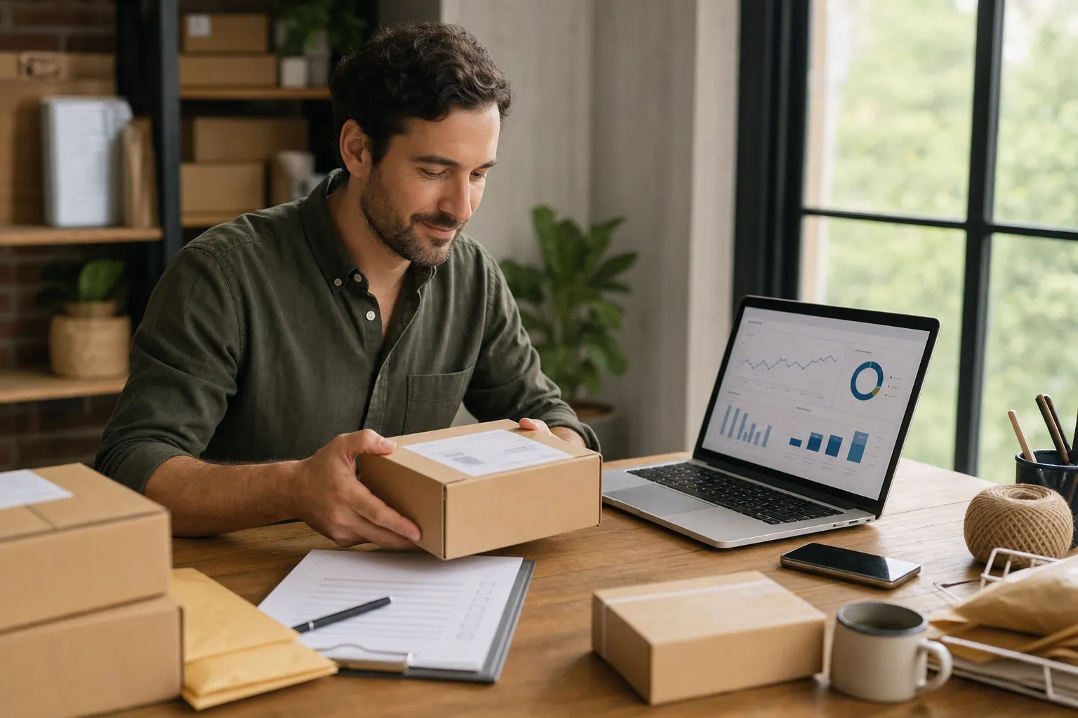 Juguetes anales: guía para revendedores