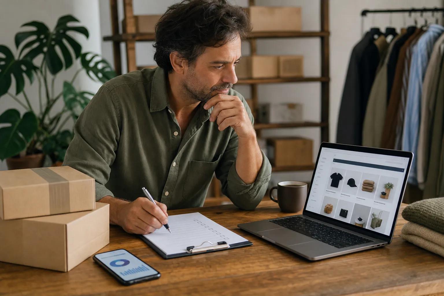 Vender juguetes sexuales MercadoLibre