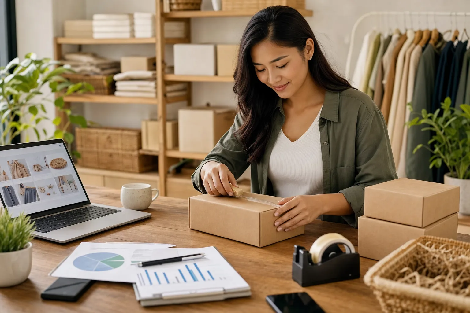 Vender juguetes sexuales en MercadoLibre y Tienda Nube: claves y reglas