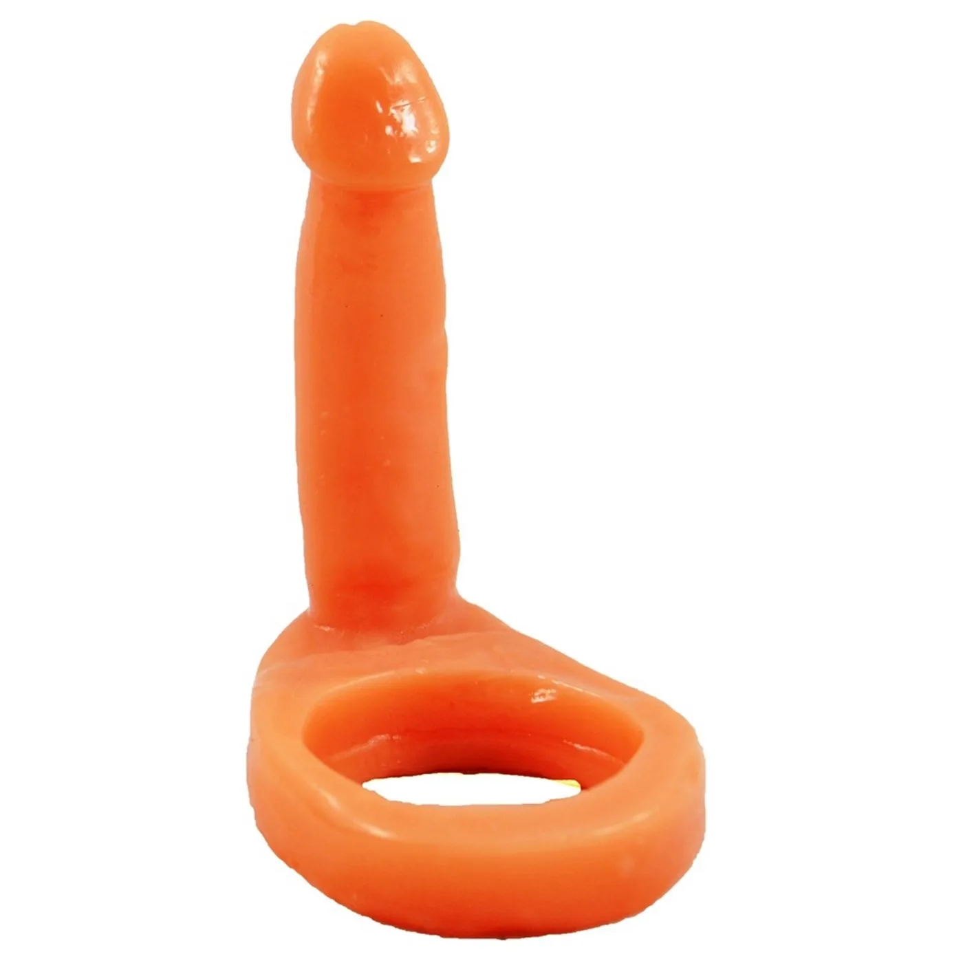 HOT FINGER CHICO 