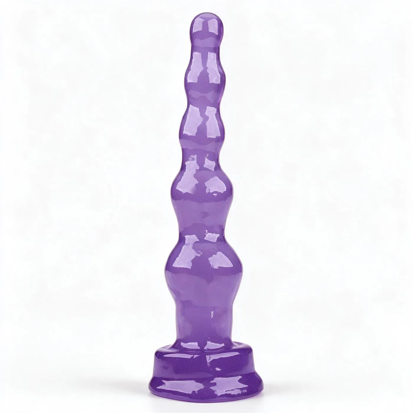 ANAL INEXPULSABLE 