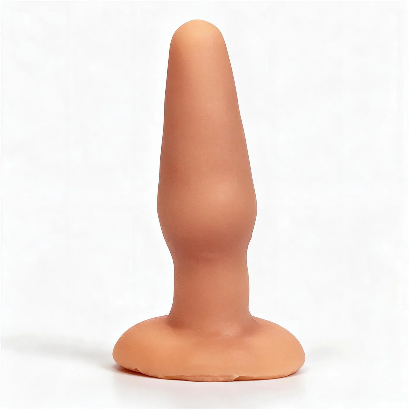 PLUG MEDIANO