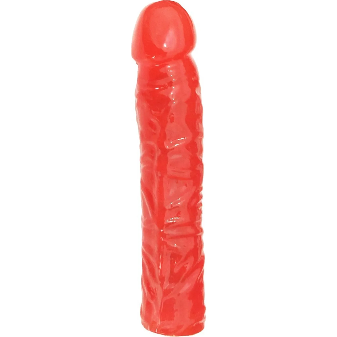 MACHETE  ROJO