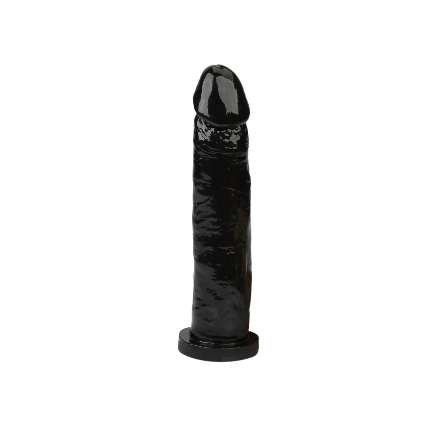 MACIZO  GEMINIS NEGRO