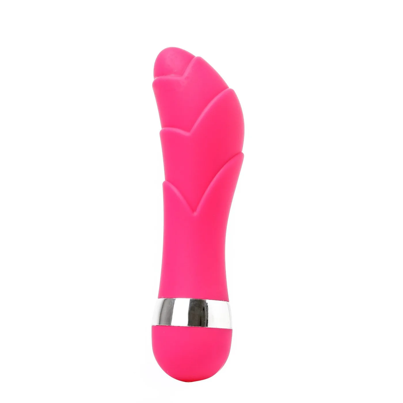 BALA ESTIMULADOR CLITORIS LONDON