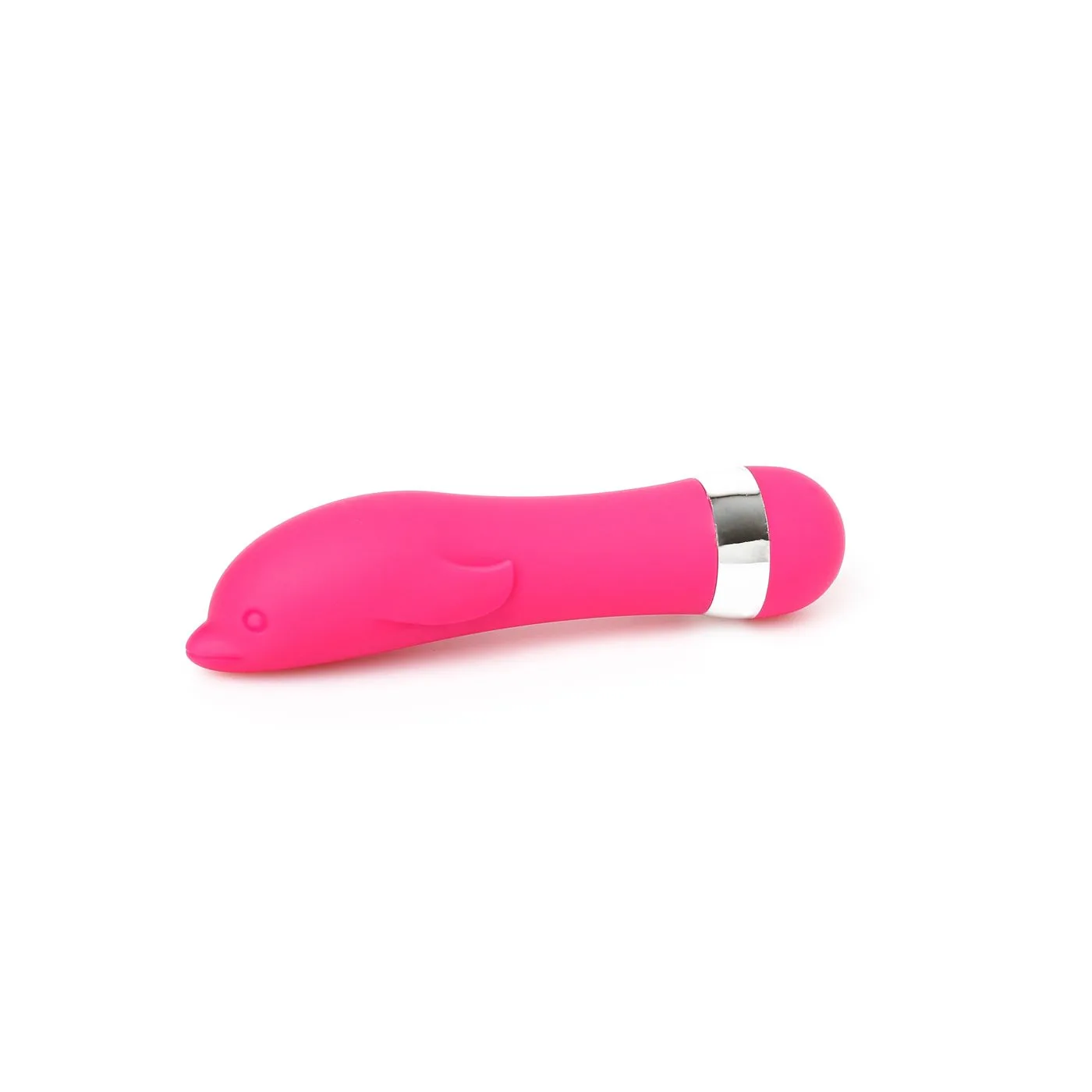 BALA ESTIMULADOR CLITORIS SIDNEY