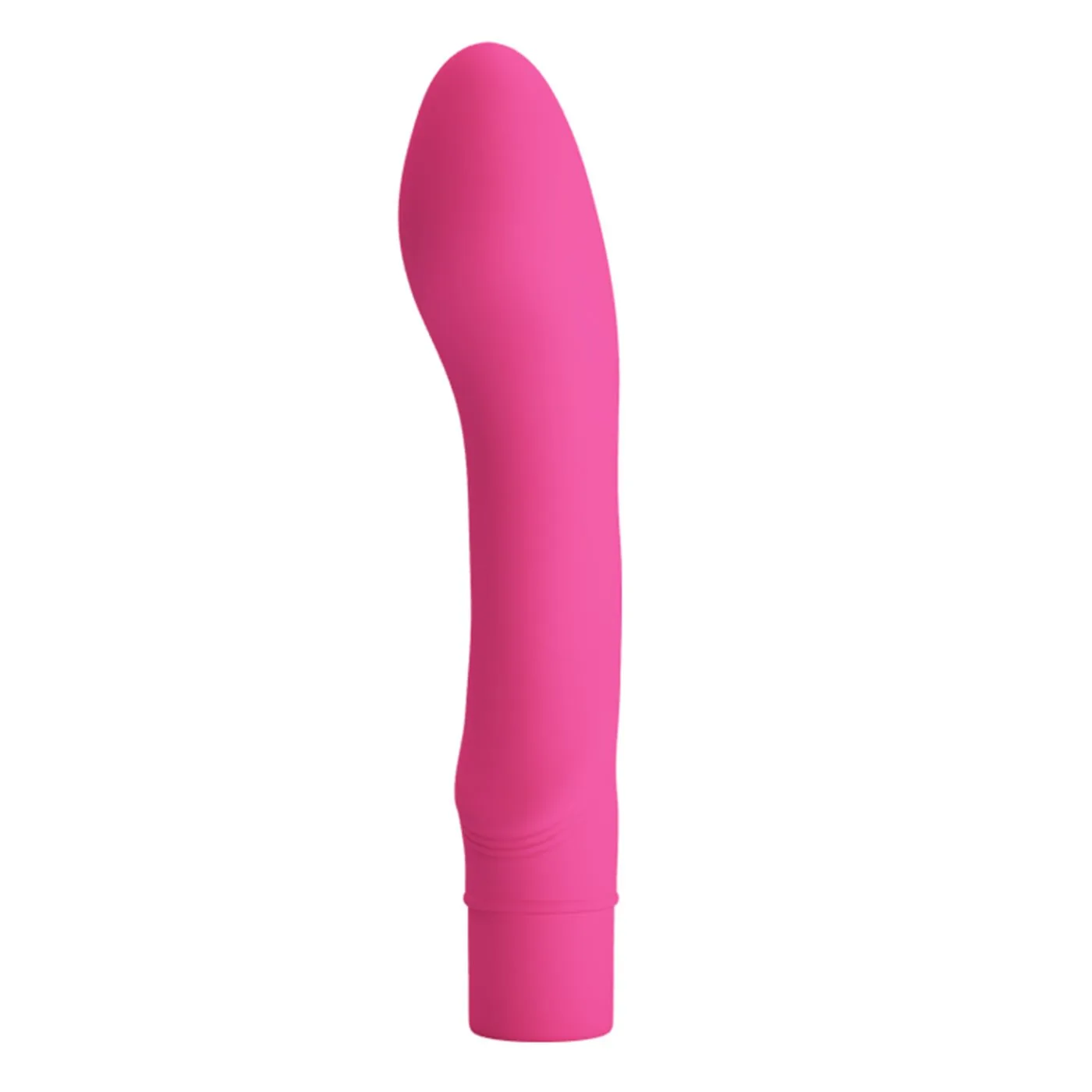 VIBRADOR IRA 10 FUNC 15CM X 2CM