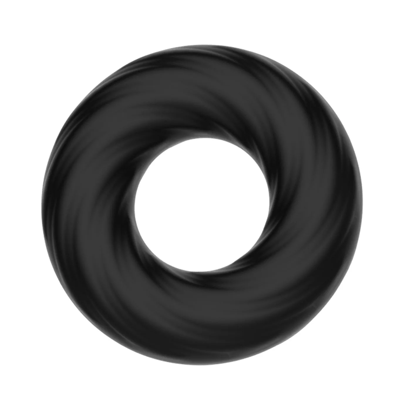 ANILLO SILICONA 5CMX 1,3CM