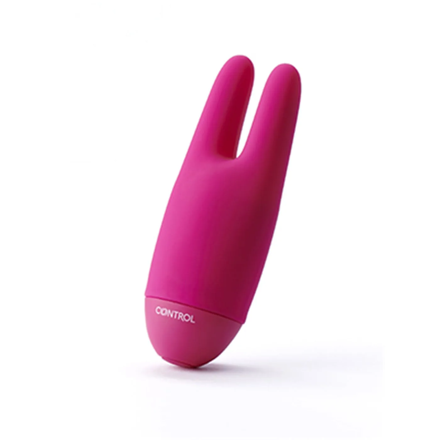 VIBRADOR DOUBLE VIBES 