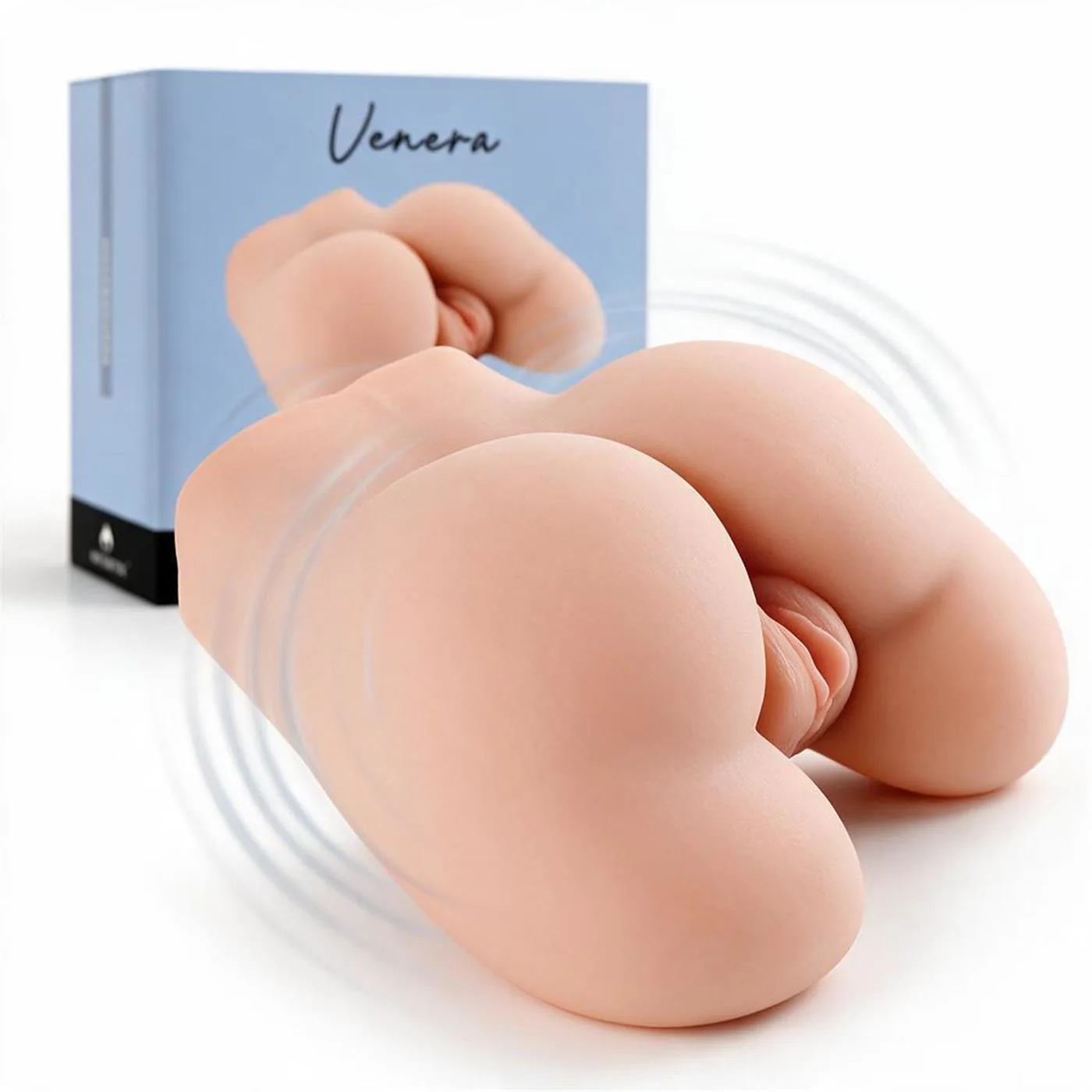 MASTURBATOR VENERA