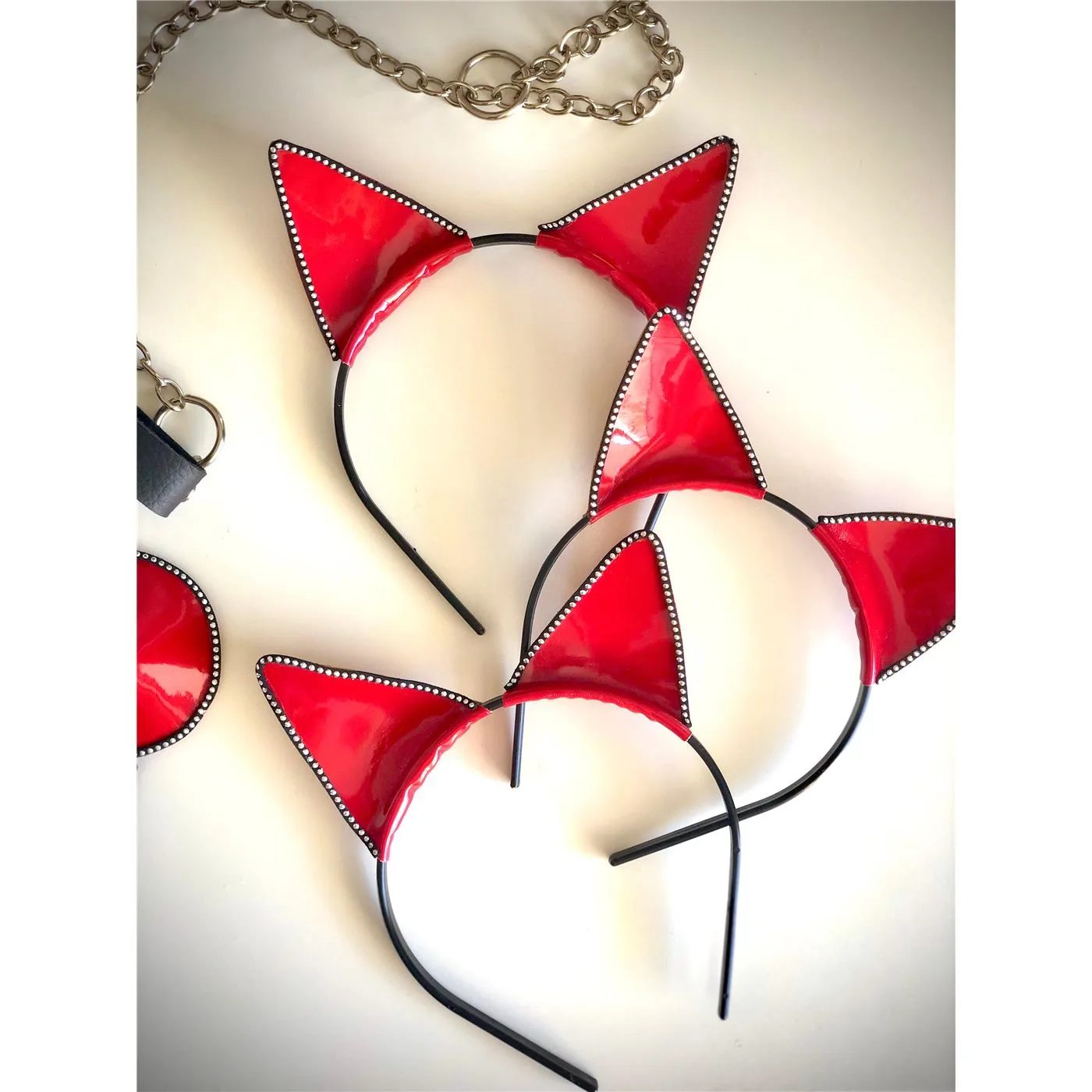 BONITAS Y SEXIS GATITAS  ¡¡NUEVAS!!  SAN VALENTIN ¡YA!
