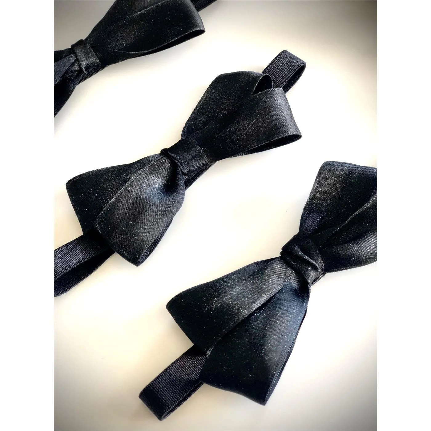 BONITOS MOÑOS SEXIS PARA SAN VALENTIN ¡YA!
