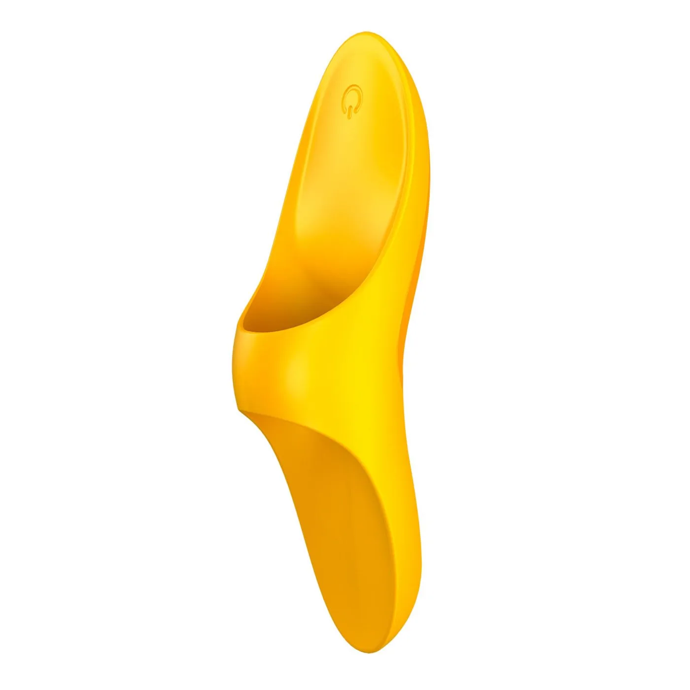 TEASER YELLOW