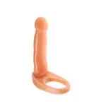 0-102-21-hot-fingher-chico-piel-9b23d50d000c478fa461c0e7e4290708.webp