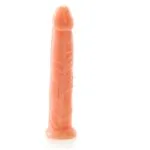 0-108-21-anal-pene-piel-f1c1adcf450848d29bb146b707696130.webp