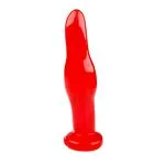 0-112-54-punto-g-jelly-b5ef5774ddaf4d56aabec08108bff1c8.webp