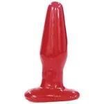 0-124-54-plug-grande-jelly-94c2c116c21d408aa48a40b428ee176c.webp