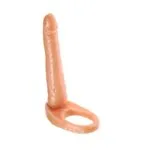 0-125-21-hot-finger-large-piel-16ffc02e43fd4e5fae5d0c1a3d9becd7.webp