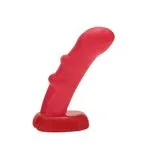 0-129-54-plug-explorer-jelly-e2e199e55957404f8b004f59e5b4496b.webp