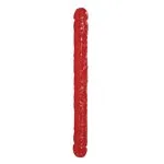 0-400-54-doble-penetracion-jelly-5b0c92ffcde24a20af2b3391f66d9142.webp