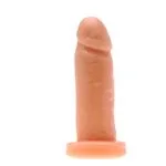 0-601-21-normal-nuevo-piel-07d58565f4cc44afab88f1dbbf55589d.webp
