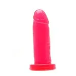 0-601-54-normal-nuevo-jelly-8871a92bcf934b8791bb8c4715b84386.webp