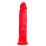 0-603-54-geminis-jelly-13f933c2cafd443a9128ff5822a40a77.webp