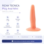 00-101-21-plug-anal-mini-placa-spec-3b4a6ddc506f41deaae0284893595252.webp