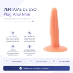 00-101-21-plug-anal-mini-placa-ventajas-cdfe46776811439d949297d306abca1a.webp