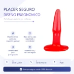 00-101-54-plug-anal-mini-placa-premium-ee6c45fed00a4e40aa6813d83e3297d2.webp