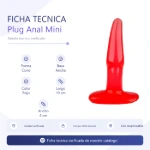 00-101-54-plug-anal-mini-placa-spec-26448f2baf9c42f5a576d663cc63c191.webp