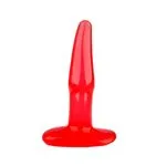 00-101-54-plug-anal-small-rojo-fa7294194a164e96b565f16777aaf81d.webp